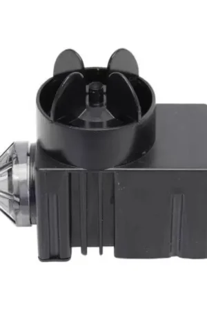 Speciale Aanbieding Tunze Comline Foamer 9004.040