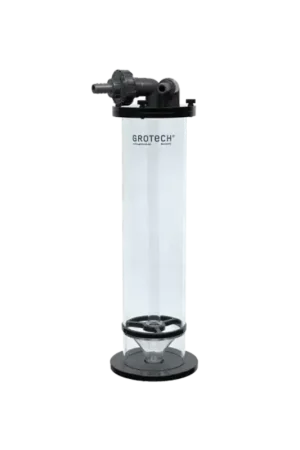 Grotech BioPelletReactor BPR-100 incl. 500ml Biopellets Lage Kosten