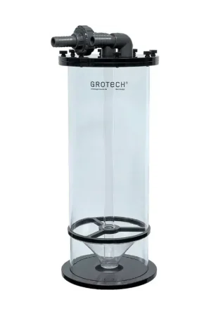 Grotech BioPelletReactor BPR-150 incl. 1000ml Biopellets Merkproduct