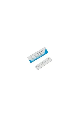 Chihiros Vervangmesjes Proscaping Scraper Gratis Retour