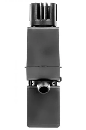 Koopje Sicce Shark Mini Skimmer 350 Plus