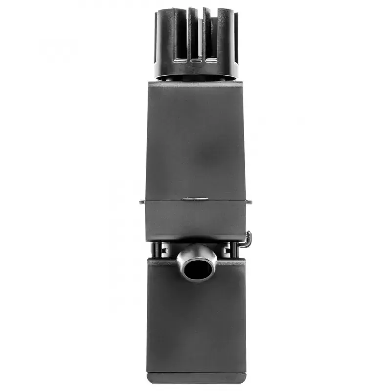 Koopje Sicce Shark Mini Skimmer 350 Plus