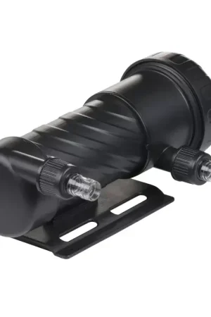Theiling UV-C Protector 55 W Superprijs