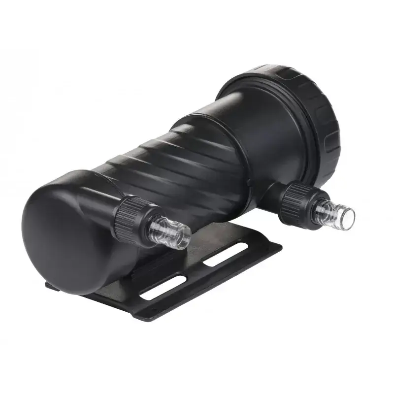 Theiling UV-C Protector 55 W Superprijs