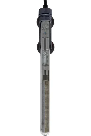 Sicce Scuba PRESET Heater 50 W Gratis Retour