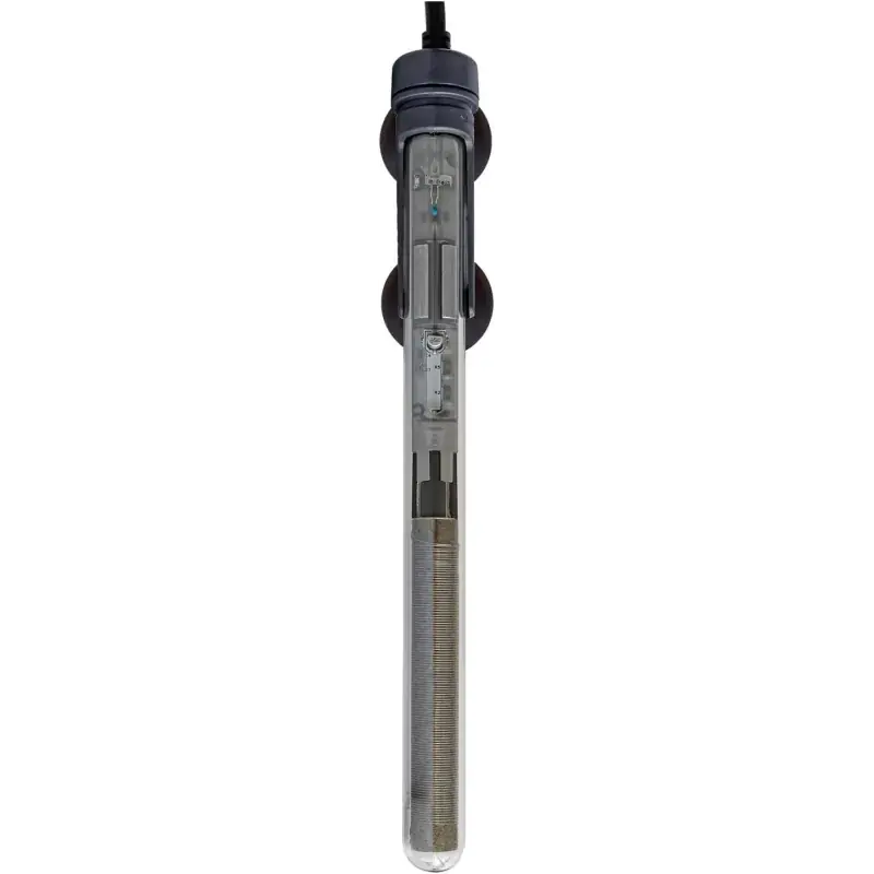 Sicce Scuba PRESET Heater 50 W Gratis Retour