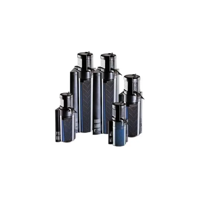 Flitsaanbieding Hydor INTERNAL FILTER 200-300 (R20II)