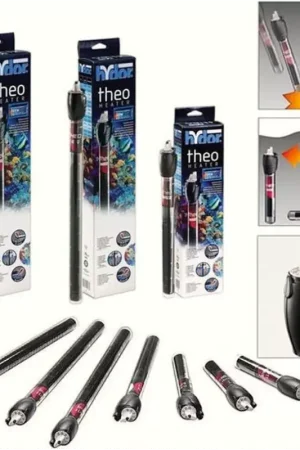 Aanbieding Hydor verwarming THEO - 150 W