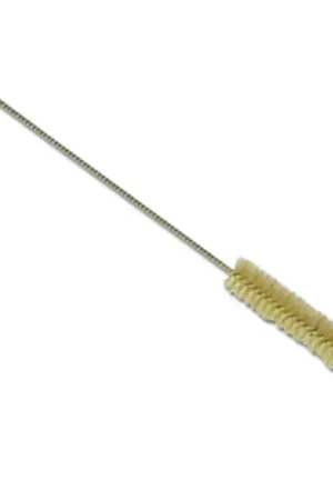 Eheim Borstel 100 CM voor slang 12-16 Fabrieksprijs