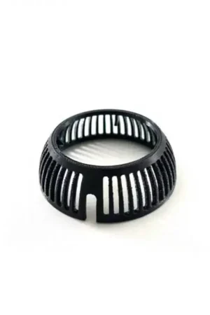 AI Nero 5 Anemone Guard Direct Verzonden