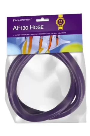 Nu Kopen Aquaforest AF130 Reactor Hose