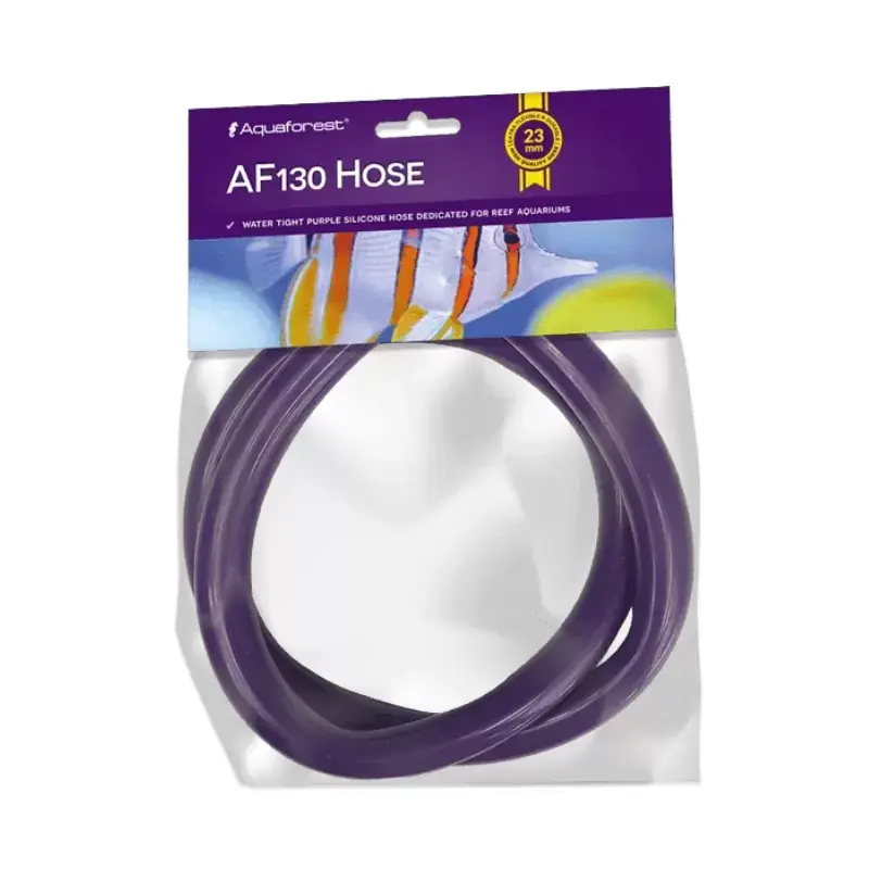 Nu Kopen Aquaforest AF130 Reactor Hose