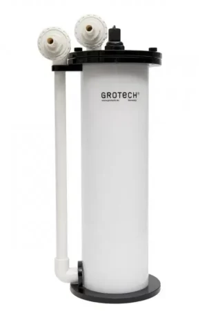 Speciale Aanbieding Grotech Macro Algae Breeder MAB180