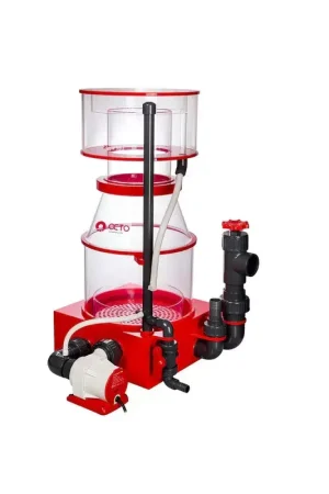 Octo Regal 300-E External Skimmer Exclusieve Aanbieding