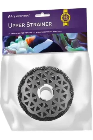 Aquaforest Upper Strainer AF90 Goedkoop