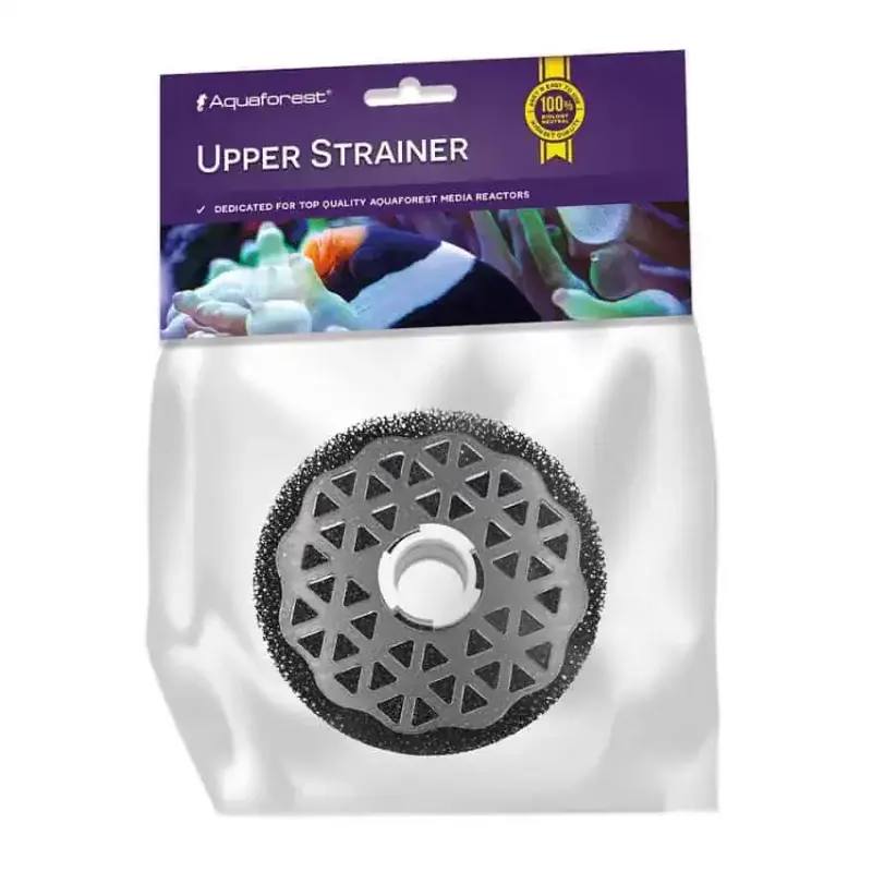 Aquaforest Upper Strainer AF90 Goedkoop