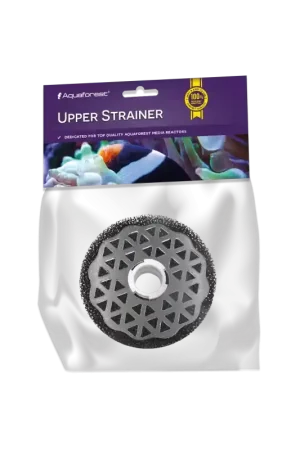 Merkproduct Aquaforest Upper Strainer AF110