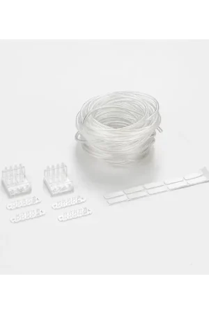 Koopje CHIHIROS DOSEERSLANG INCL HOUDER