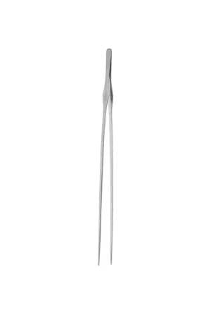 CHIHIROS PINCET RECHT 33 CM Merkproduct