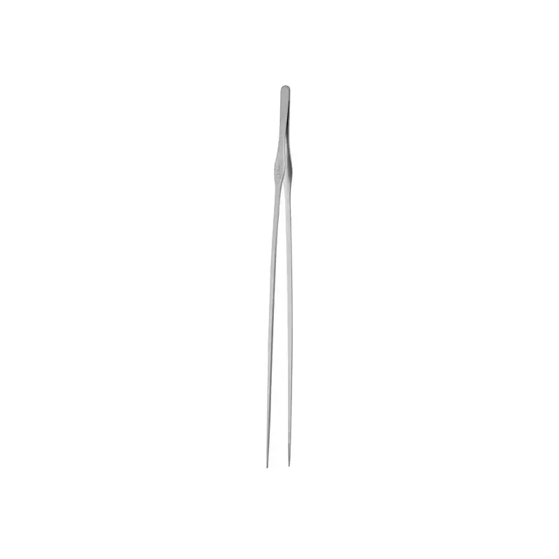 CHIHIROS PINCET RECHT 33 CM Merkproduct