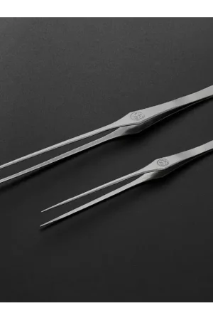 CHIHIROS PINCET PRO 20 CM Veilige Betaling