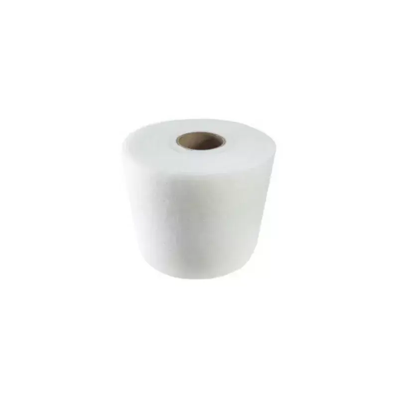 Deltec filter fleece roll VF6000/8000 30 mtr Betrouwbaar