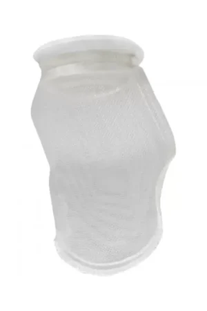 Actieprijs Aqua Medic Filter Bag Multi