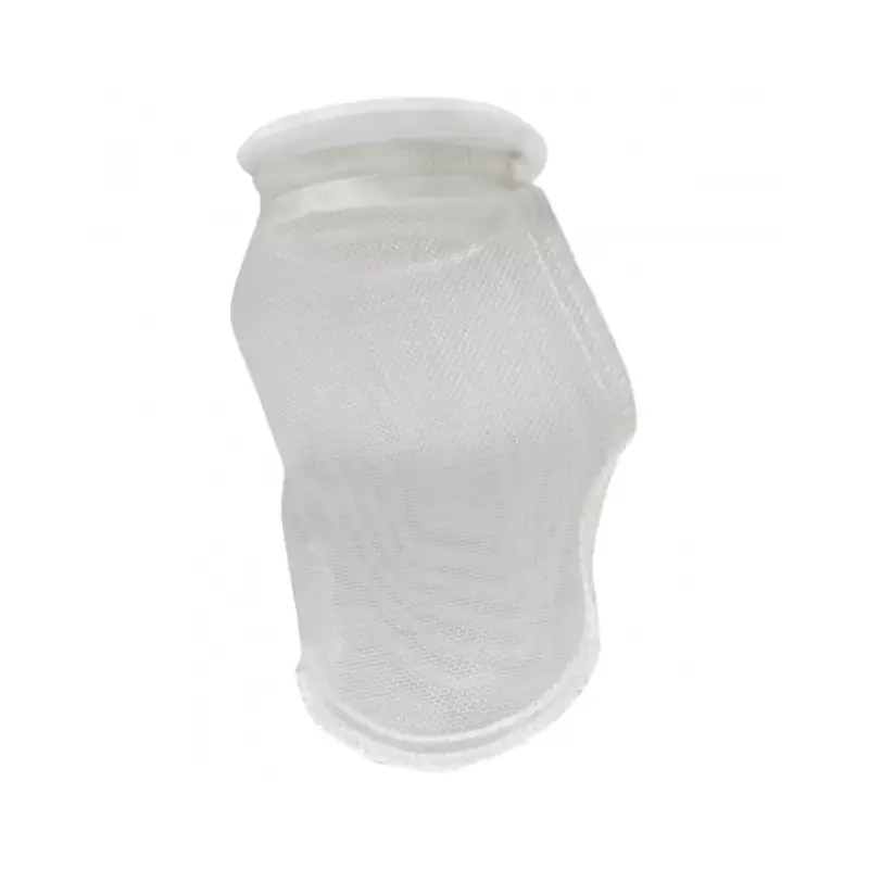Actieprijs Aqua Medic Filter Bag Multi