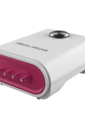 Korting Aqua Medic Mistral 800