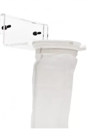 Aqua Medic prefilter bag Must-Have