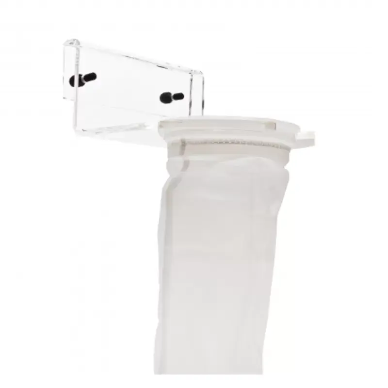Aqua Medic prefilter bag Must-Have