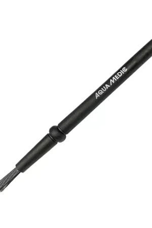 Aqua Medic Pump Brush - Pomp Borstel Dagaanbieding