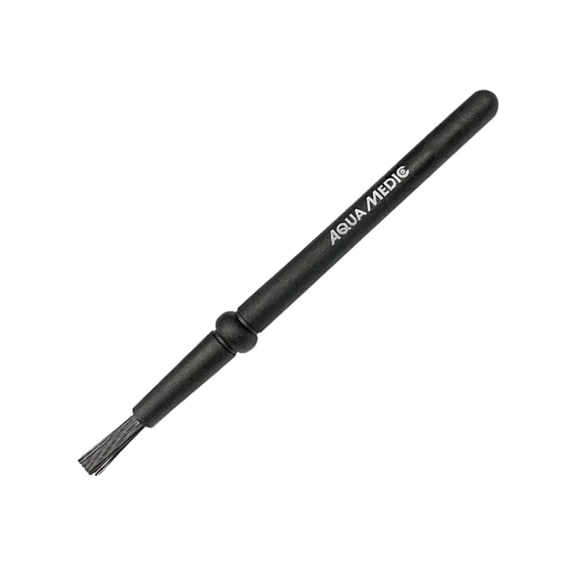 Aqua Medic Pump Brush - Pomp Borstel Dagaanbieding