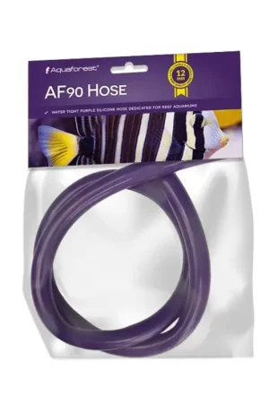 Hoge Kwaliteit Aquaforest AF90 Reactor Hose