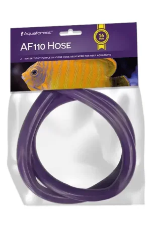 Flitsaanbieding Aquaforest AF110 Reactor Hose