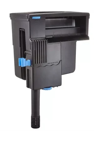 Seachem Tidal 75 Actieprijs