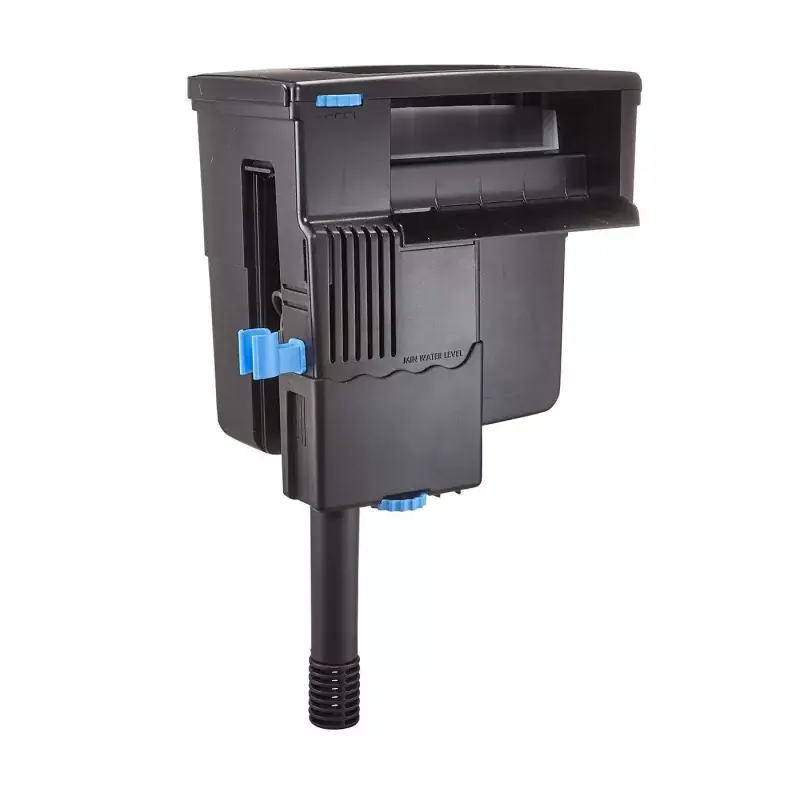 Seachem Tidal 75 Actieprijs