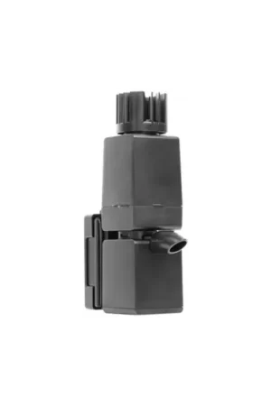Shop Nu Sicce Shark Mini Skimmer 350