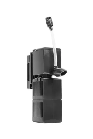 Gereduceerde Prijs Sicce Shark Pro Nano 250