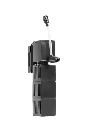 Direct Beschikbaar Sicce Shark Pro Nano 320