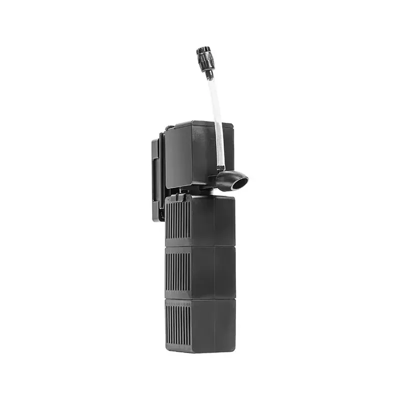 Direct Beschikbaar Sicce Shark Pro Nano 320