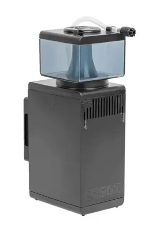 Aanbieding Sicce Shark Skimmer 300EU