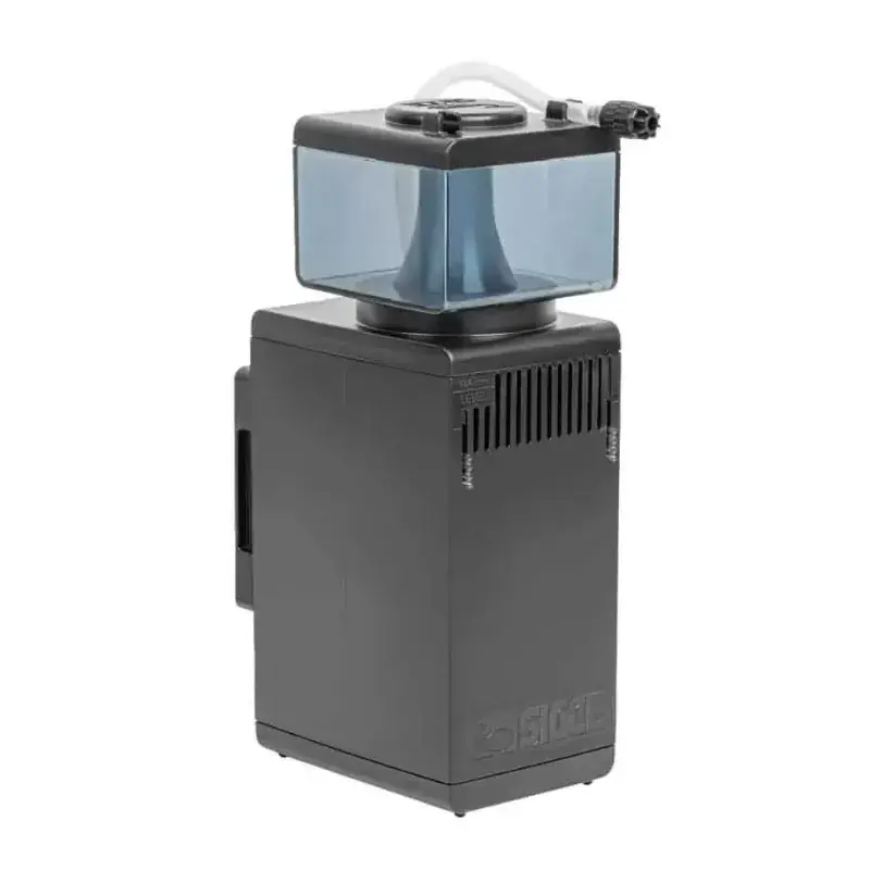 Aanbieding Sicce Shark Skimmer 300EU