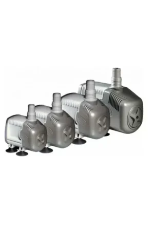 Koopje Sicce Syncra 3.0 - 1,5m Cable - Schuko plug