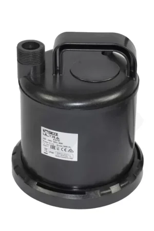 Sicce Ultra Zero Merkproduct