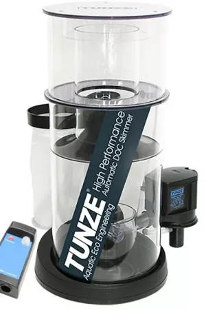 Goedkoop Tunze DOC Skimmer 9430 DC