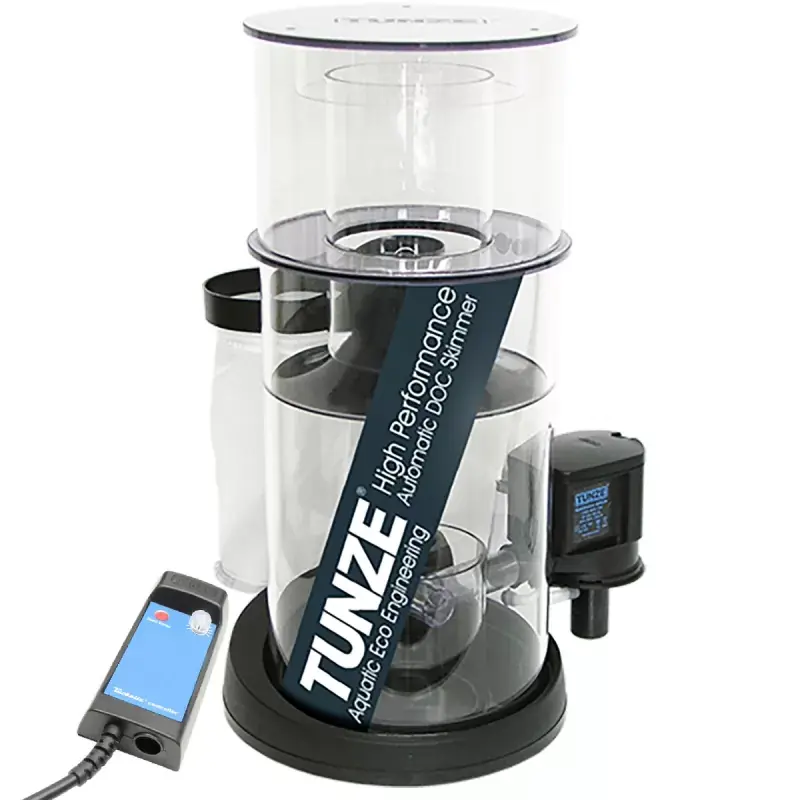 Goedkoop Tunze DOC Skimmer 9430 DC