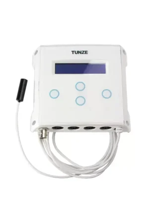 Tunze SmartController 7000.001 Rechtstreeks Van De Fabrikant