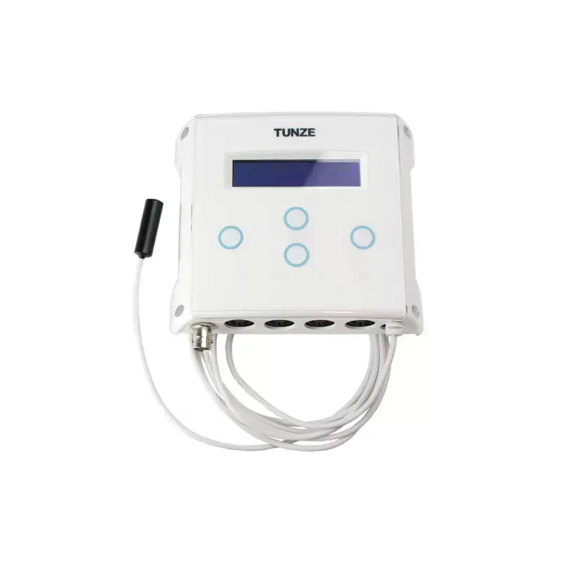 Tunze SmartController 7000.001 Rechtstreeks Van De Fabrikant