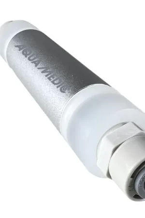 Aqua Medic Mini UV-RO Voordeelprijs